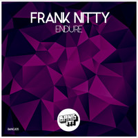 Frank Nitty - Endure