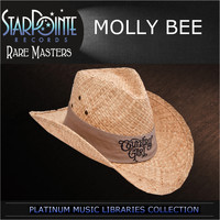 Molly Bee - Country Girl