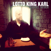 Lotto King Karl - Manuel Neuer