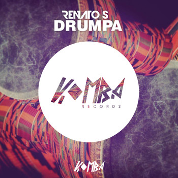 Renato S - Drumpa