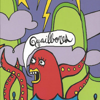 Quailbones - A Tip to Trick the Tide