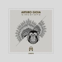 Arturo Gioia - Circotopo