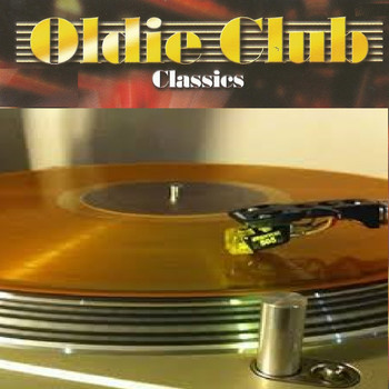 Various Artists - Oldie Club Classics