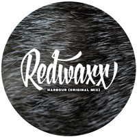 Redwaxx - Harbour