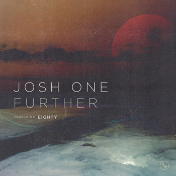 Josh One - Further