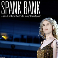 Gay Wölf - Spank Bank (Explicit)