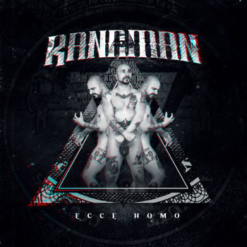Ranaman - Ecce Homo