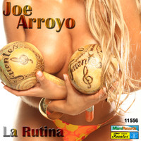 Joe Arroyo - La Rutina