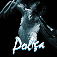 POLIÇA - Lay Your Cards Out