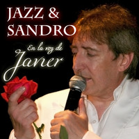 Javier - Jazz & Sandro en la Voz De