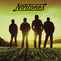 Nortones - Nortones
