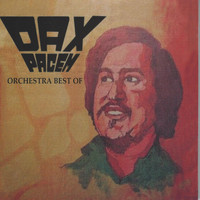 Dax Pacem Orchestra - Best Of