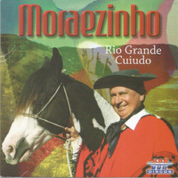 Moraezinho - Rio Grande Cuiudo