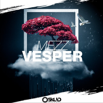 Mezz - Vesper
