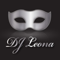 DJ Leona - Big Bang