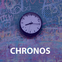 Chronos - Time