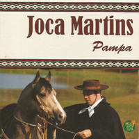 Joca Martins - Pampa