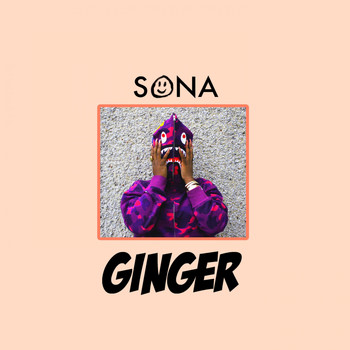 Sona - Ginger