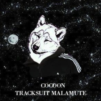 Tracksuit Malamute - Cocoon