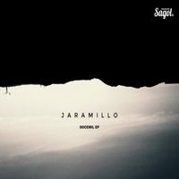 Jaramillo - Docemil
