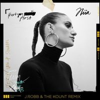 Niia - Hurt You First (J.Robb & The Kount Remix)