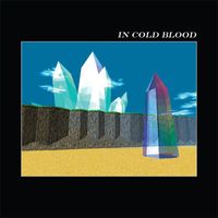 alt-J - In Cold Blood