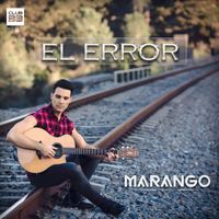 Marango - El error