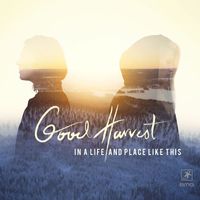 Good Harvest - In a Life and Place Like This