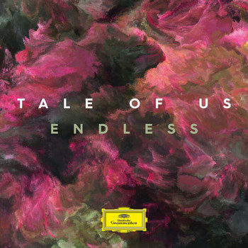 Tale Of Us - Endless