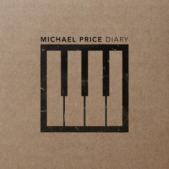 Michael Price - Diary