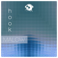 Malow - Hook