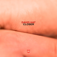 David Hat - Closer