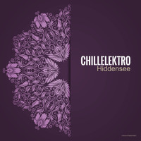 Chillelektro - Hiddensee