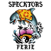 SPECKTORS - Ferie