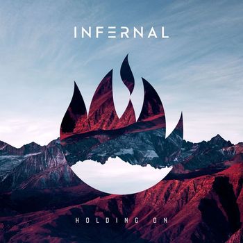 Infernal - Holding On