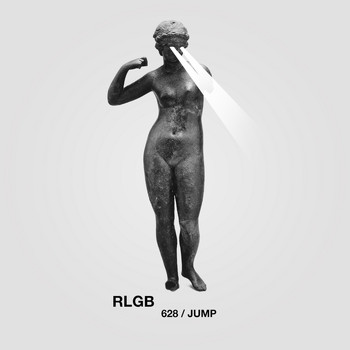RLGB - 628 / Jump
