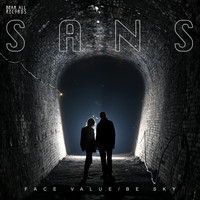 SANS - Face Value