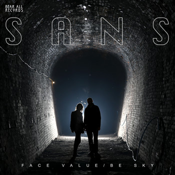 SANS - Face Value