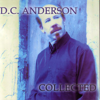 D.C. Anderson - Collected