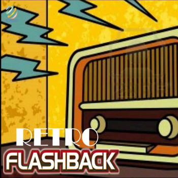 Various Artists - Retro Flashback