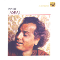Pandit Jasraj - Pandit Jasraj
