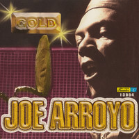 Joe Arroyo - Gold
