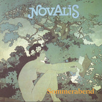 Novalis - Sommerabend (Remastered 2016)