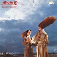 Novalis - Vielleicht bist du ein Clown? (Remastered 2016)