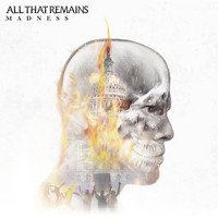 All That Remains - Louder (Explicit)