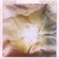 Novalis - Neumond (Remastered 2016)