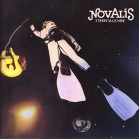 Novalis - Sterntaucher (Remastered 2016)
