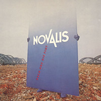 Novalis - Nach uns die Flut (Remastered 2016)