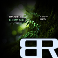 Sincronism - Gloomy Soul