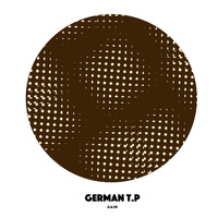German T.P - Gain